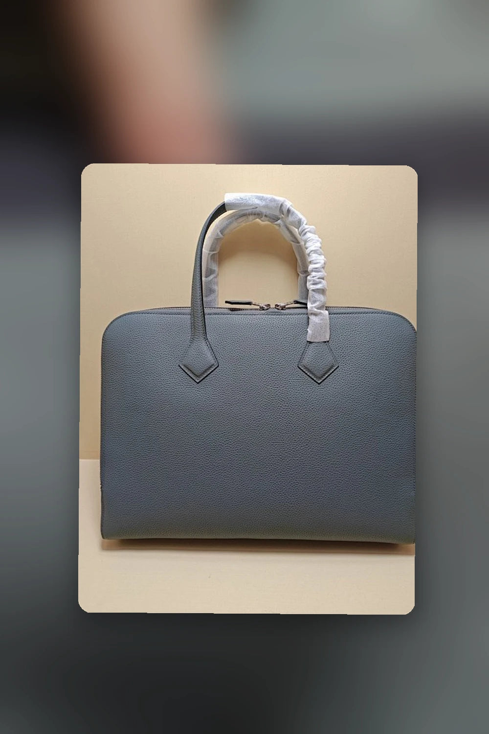 NB - HMS Bag - 1204