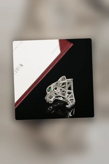 NB - CRA Jewelry - 069