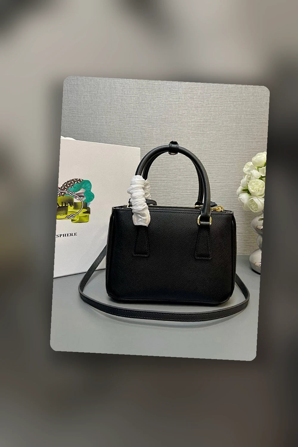 NB - PD Bag - 954