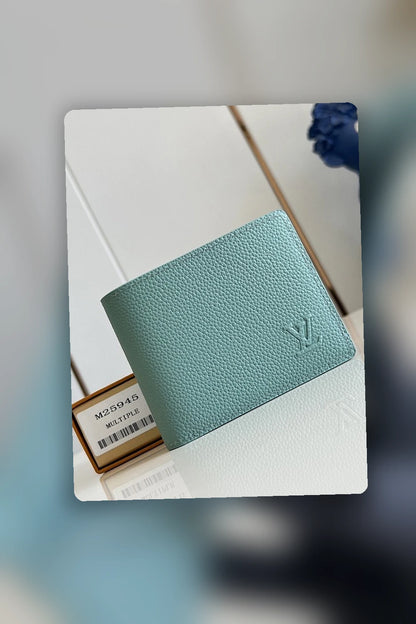 NB - Mix Wallet - 706