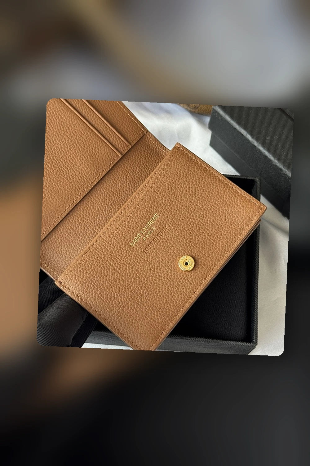 NB - Mix Wallet - 1090