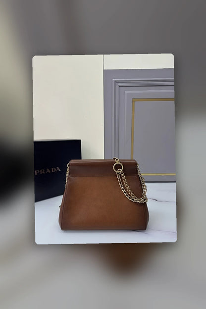 NB - PD Bag - 899