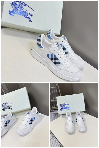 NB - BOR Women Shoes - 078