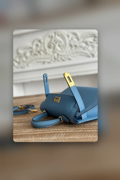 NB - HMS Bag - 372