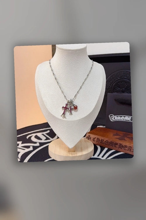 NB - CHO Jewelry - 111