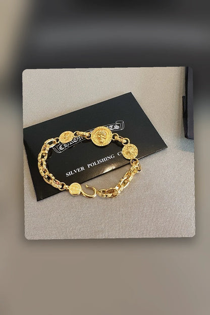 NB - CHO Jewelry - 110