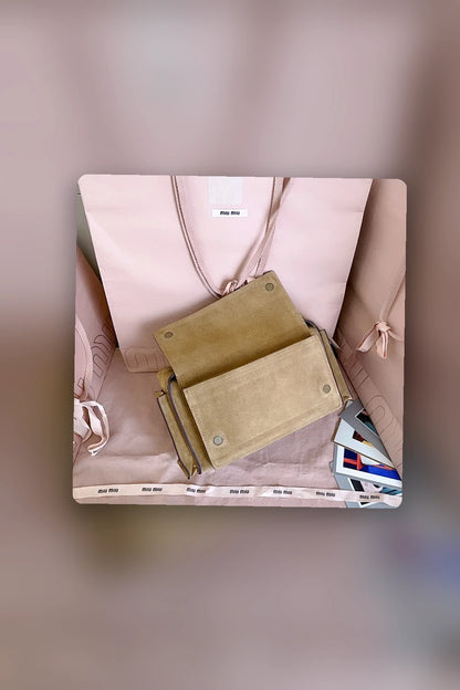 NB - MMU Bag - 348