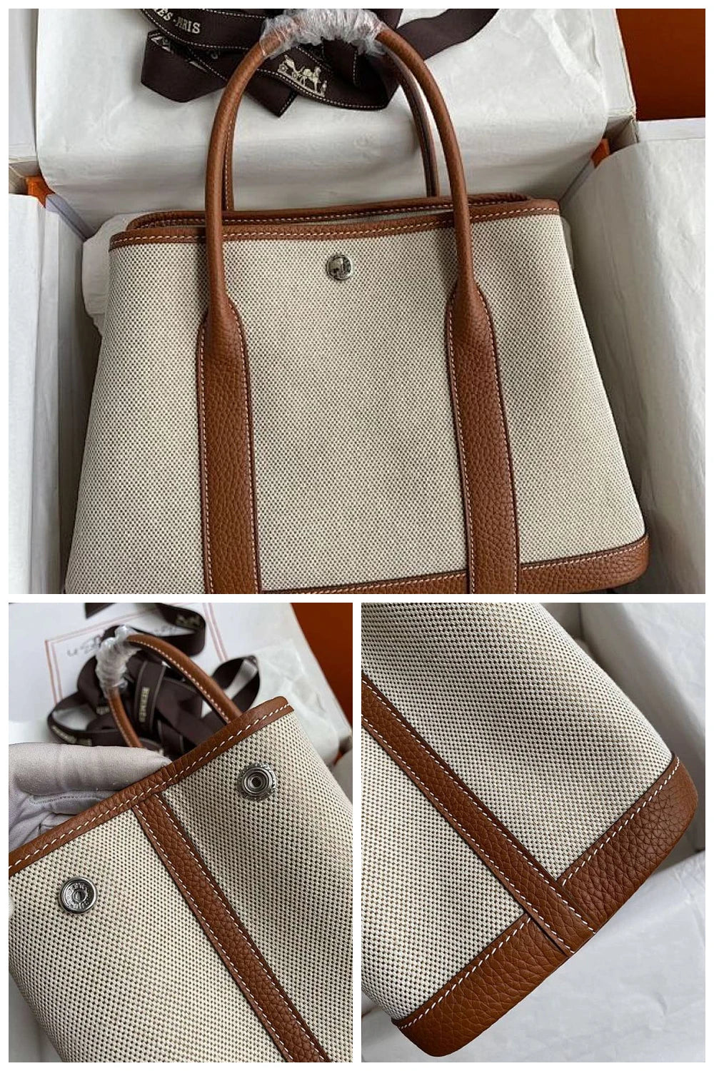 NB - HMS Bag - 1367