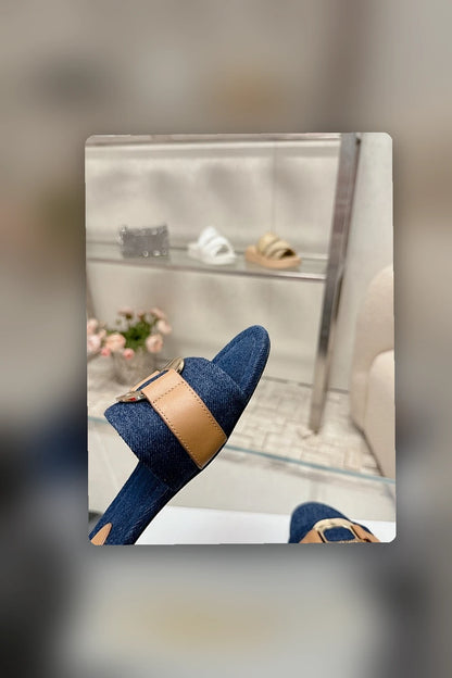 NB - CLE Women Shoes - 405