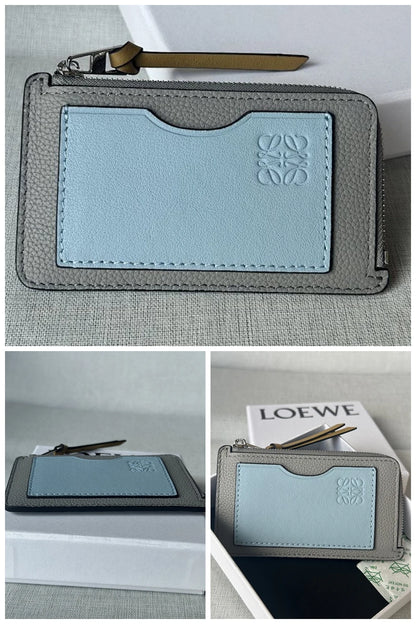 NB - Mix Wallet - 511