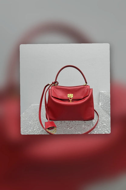 NB - BG Bag - 1694