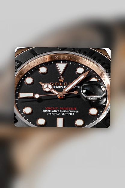 NB - Mix Watch - 313