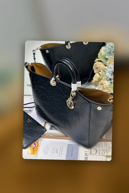 NB - DOR Bag - 023