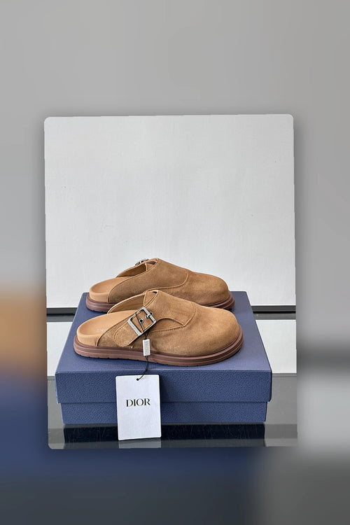 NB - DOR Mix Items - 186