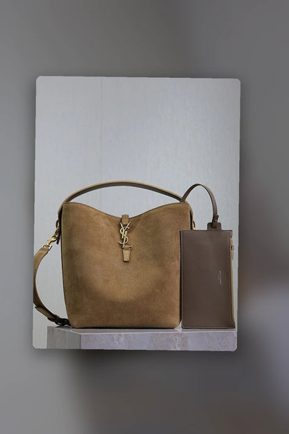 NB - YLS Bag - 649