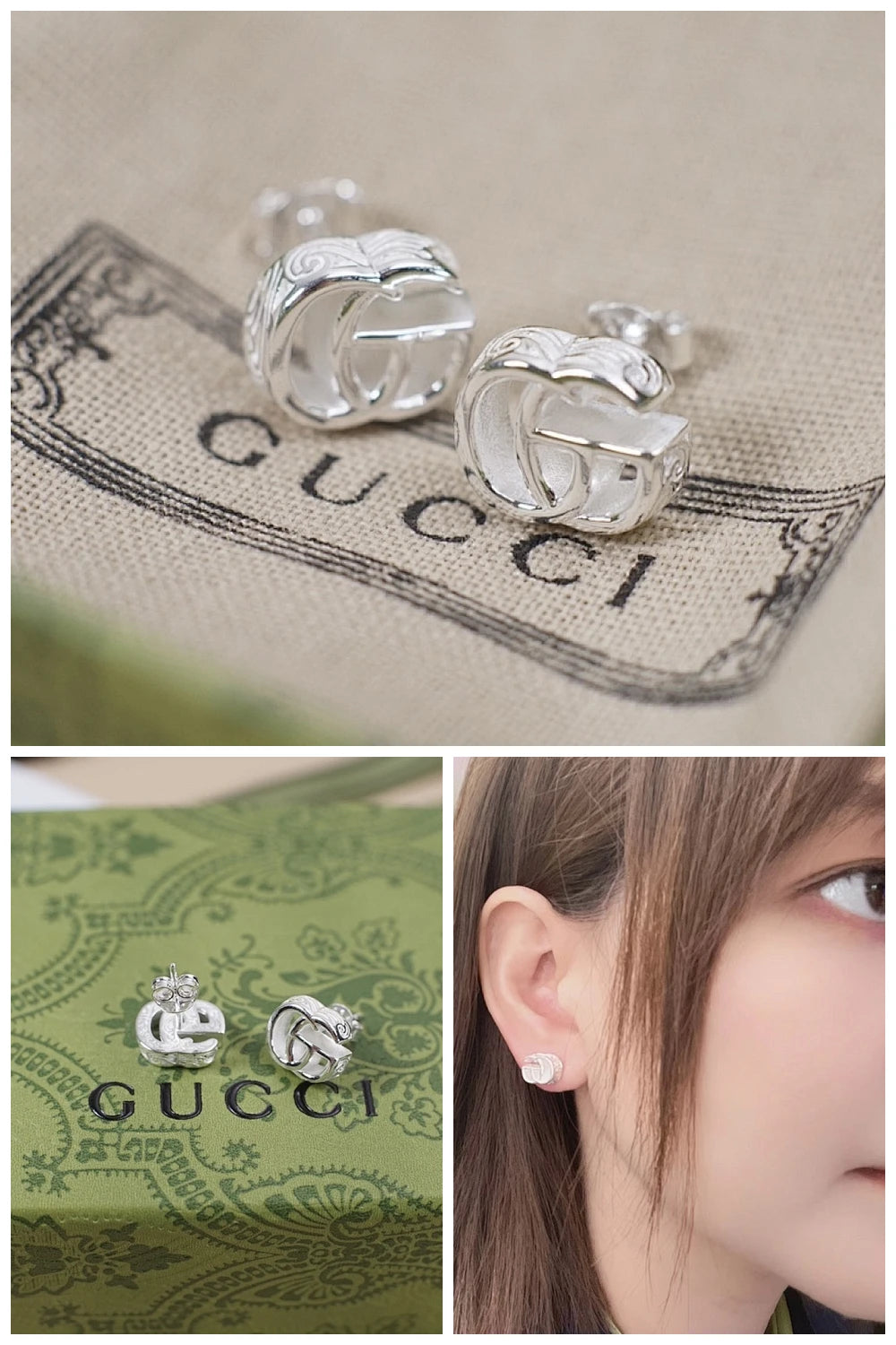 NB - GUKI Jewelry - 052