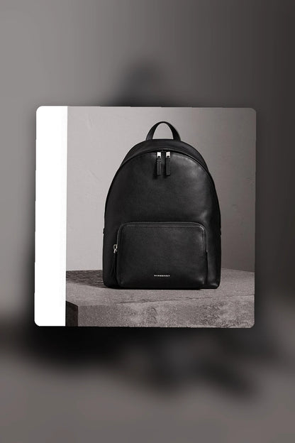NB - BOR Bag - 359