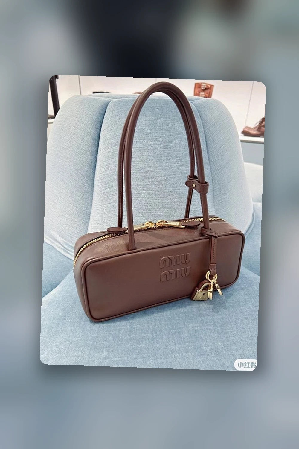 NB - MMU Bag - 1400