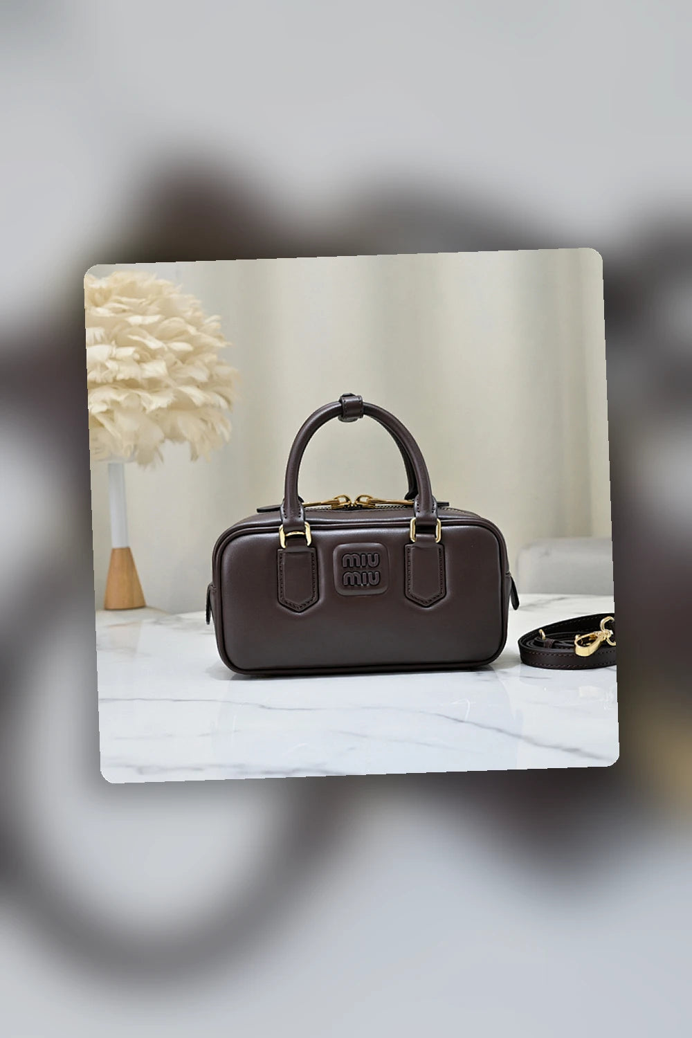 NB - MMU Bag - 1302