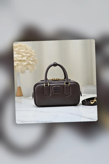 NB - MMU Bag - 1302
