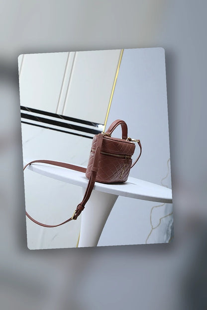 NB - YLS Bag - 1462