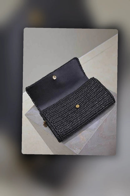 NB - YLS Bag - 1385