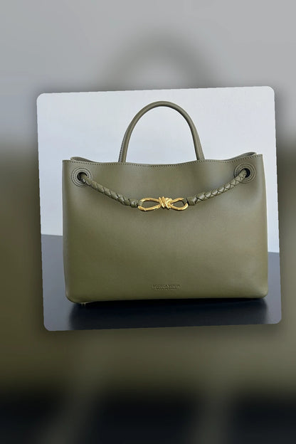 NB - BOV Bag - 401