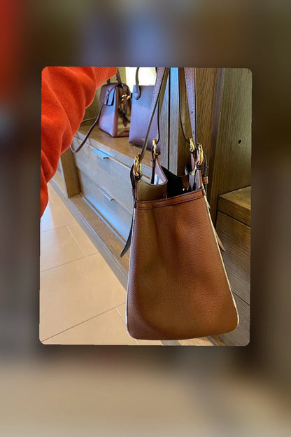 NB - BOR Bag - 794