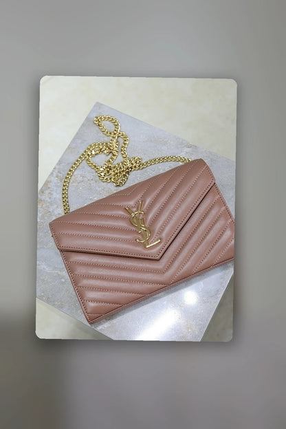 NB - YLS Bag - 1250