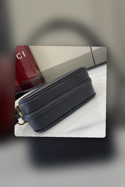 NB - GUKI Bag - 101