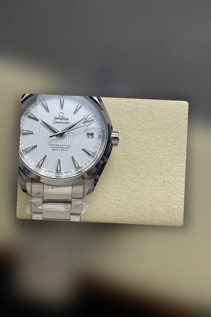 NB - Mix Watch - 258