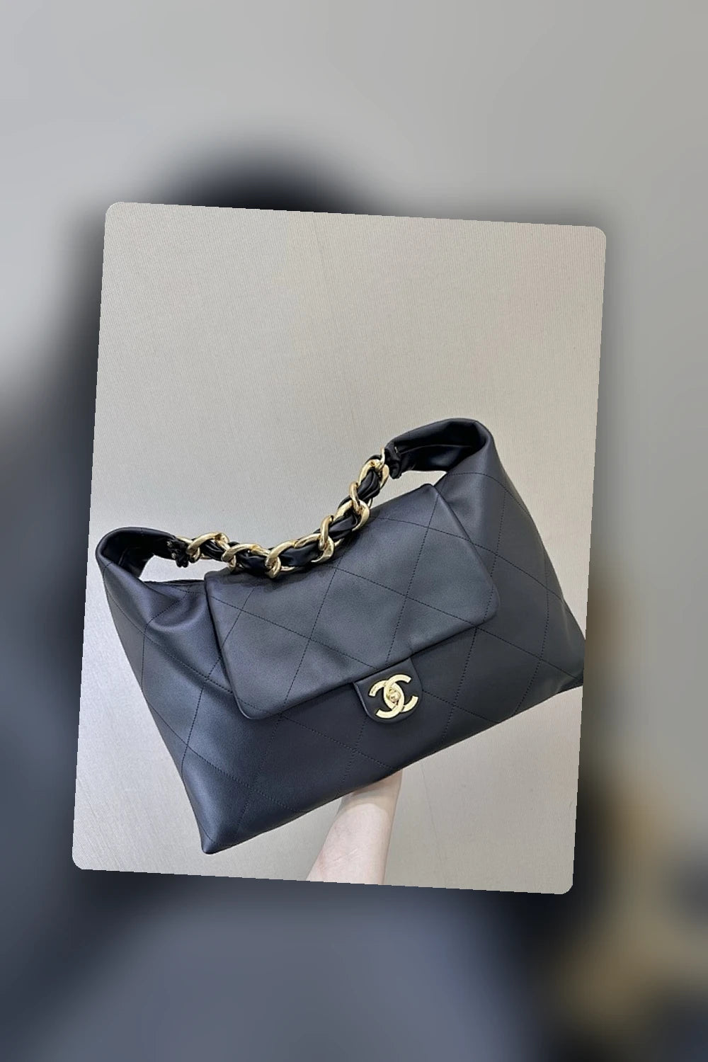 NB - CHL Bag - 052
