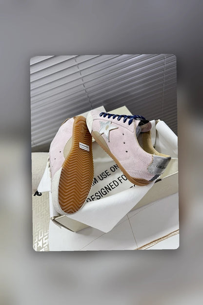 NB - SIMP Women Shoes - 010