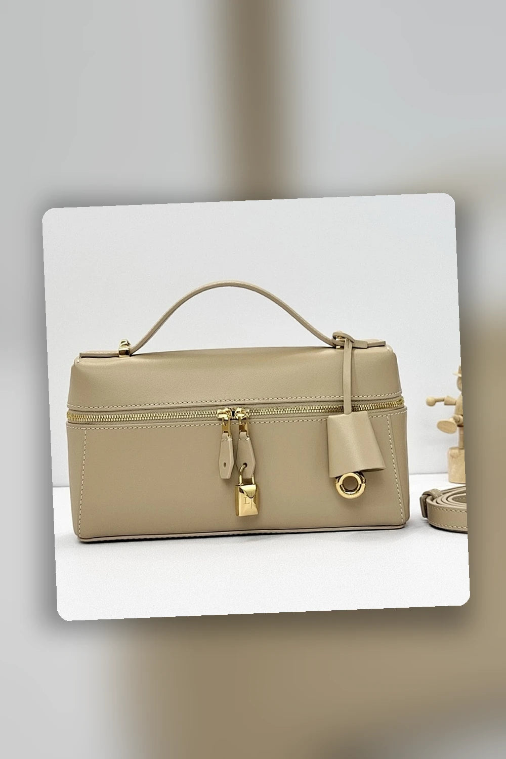NB - LOP Bag - 584