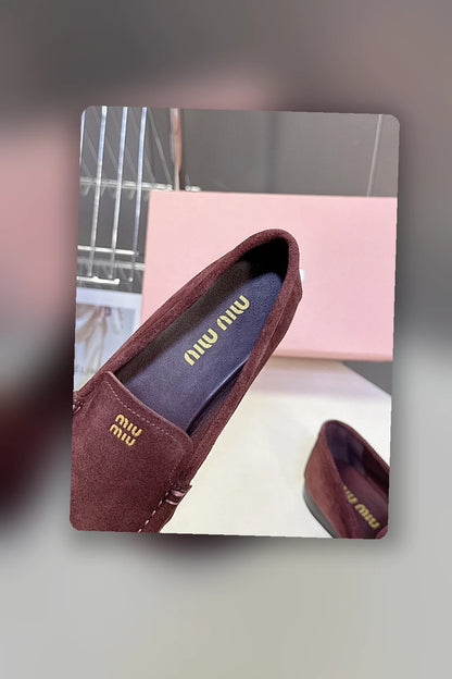 NB - MMU Women Shoes - 750