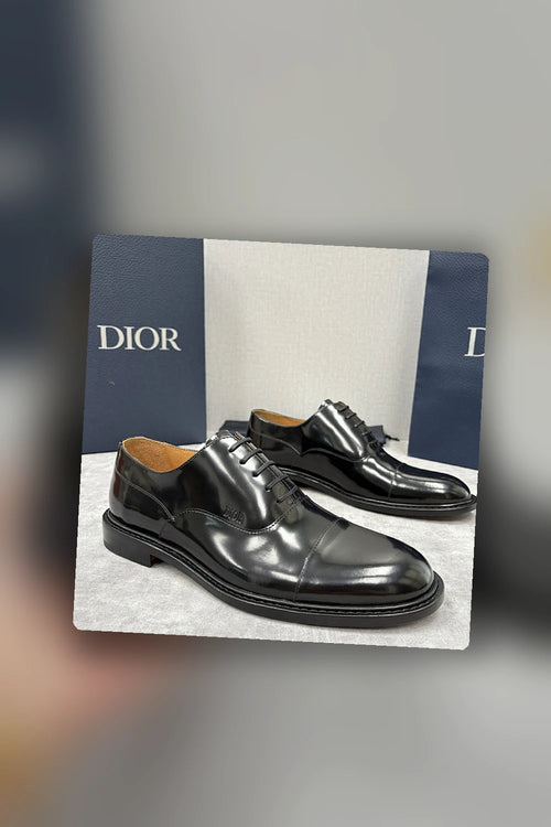 NB - DOR Mix Items - 617