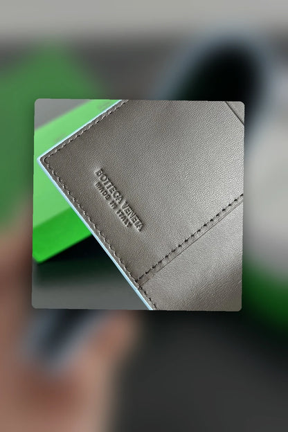 NB - BOV Bag - 1032