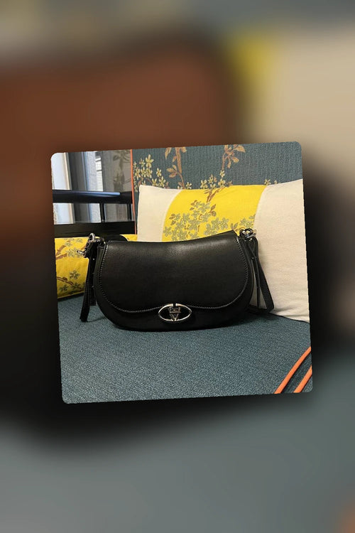 NB - VEL Bag - 091