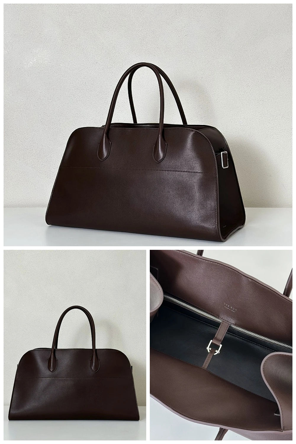 NB - THR Bag - 066