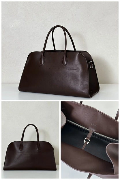 NB - THR Bag - 066
