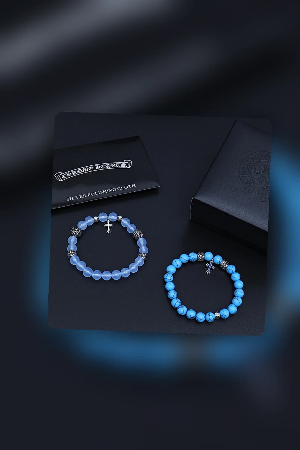 NB - CHO Jewelry - 050