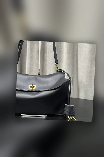 NB - BG Bag - 1467