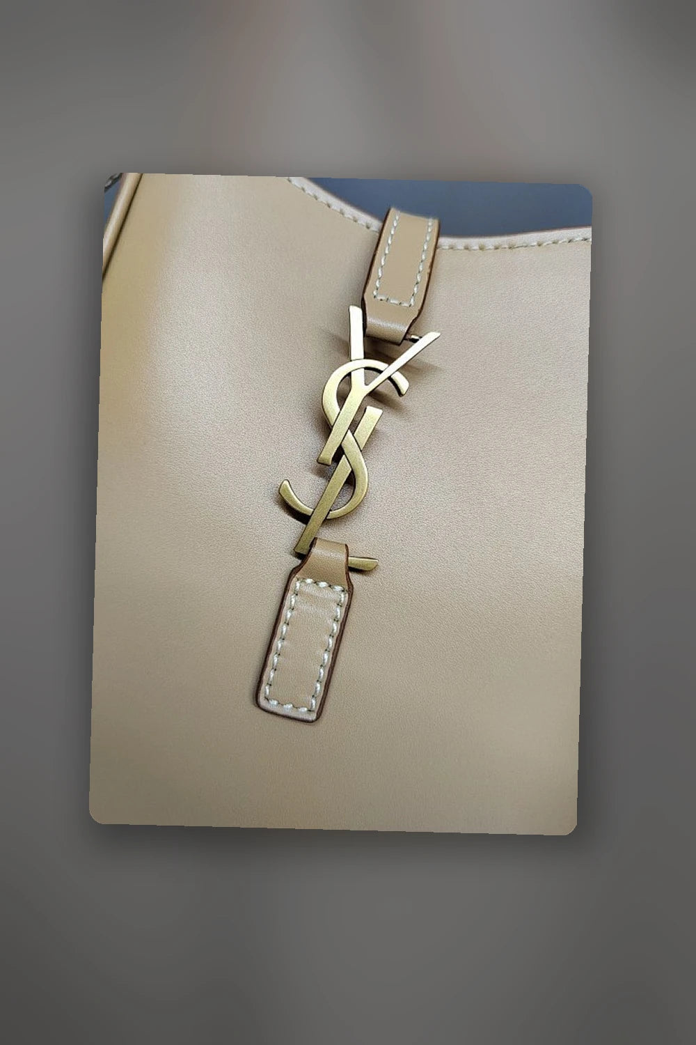 NB - YLS Bag - 254