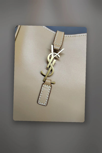 NB - YLS Bag - 254