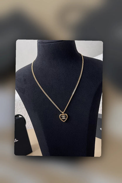 NB - CHL Jewelry - 1193