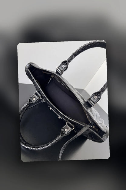 NB - BG Bag - 1857