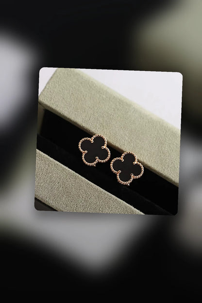 NB - VACA Jewelry - 559