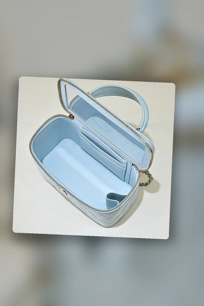 NB - CHL Bag - 913