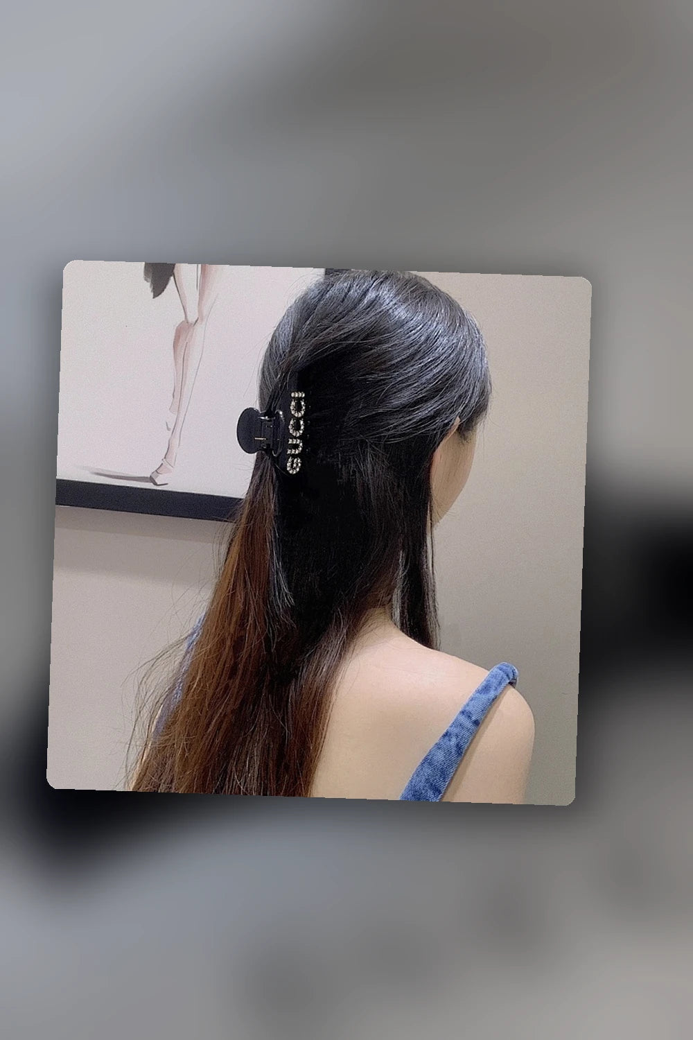 NB - GUKI Jewelry - 517