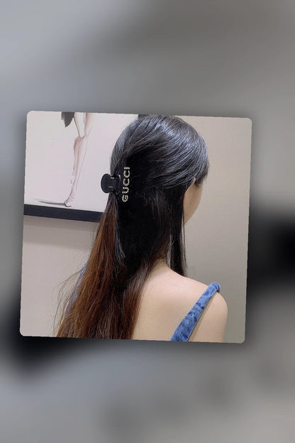 NB - GUKI Jewelry - 517